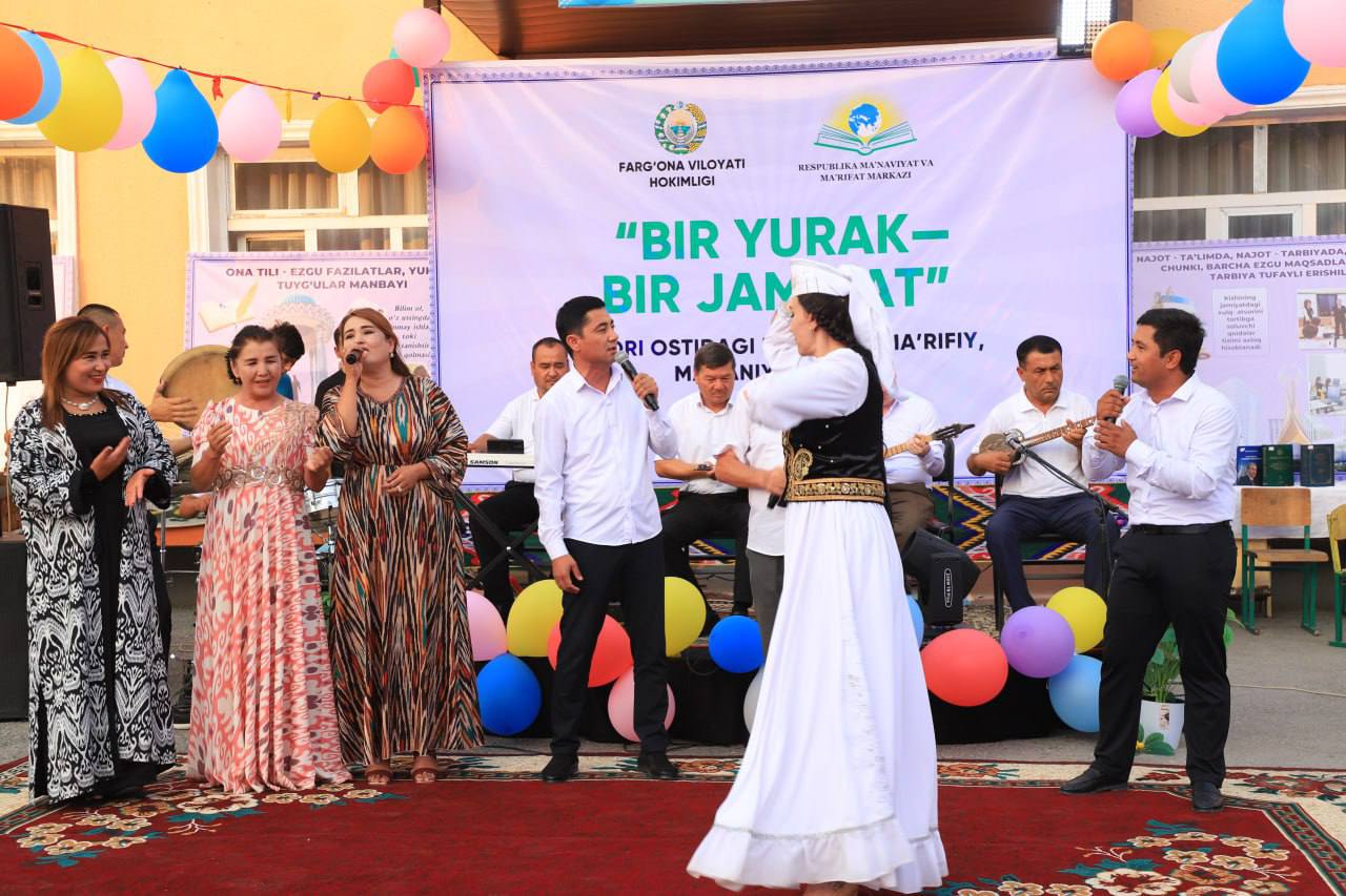 http://api3.fergana.uz/files/151500/news/file-2094652406047035.jpg