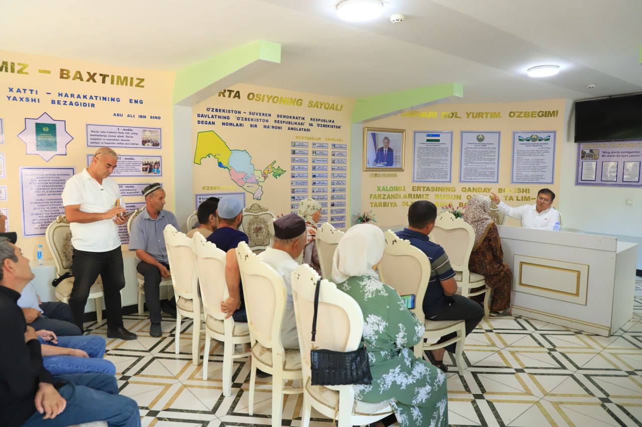 http://api3.fergana.uz/files/151500/news/file-2094652519965190.jpg