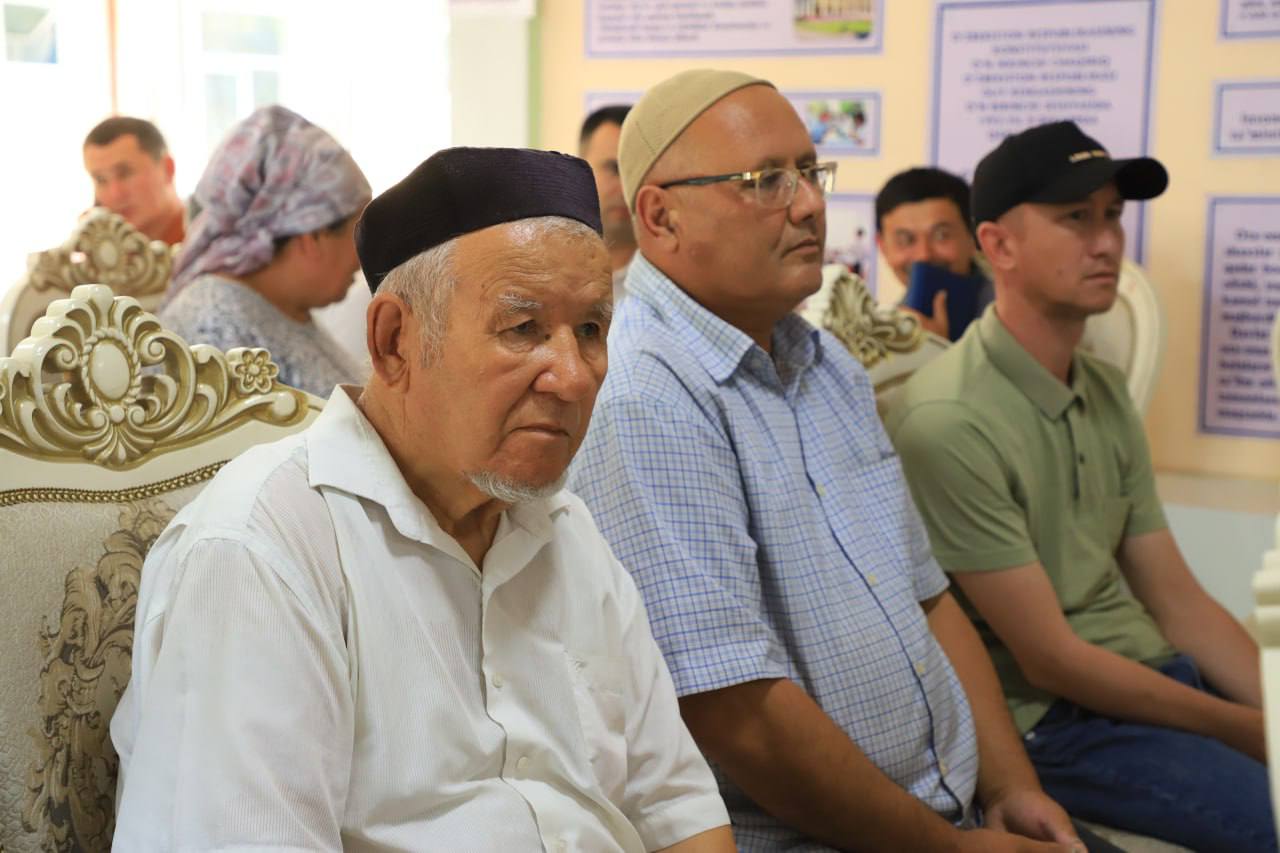 http://api3.fergana.uz/files/151500/news/file-2094652519966385.jpg
