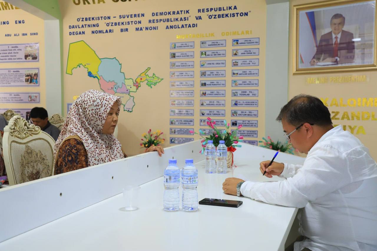 http://api3.fergana.uz/files/151500/news/file-2094652519967580.jpg