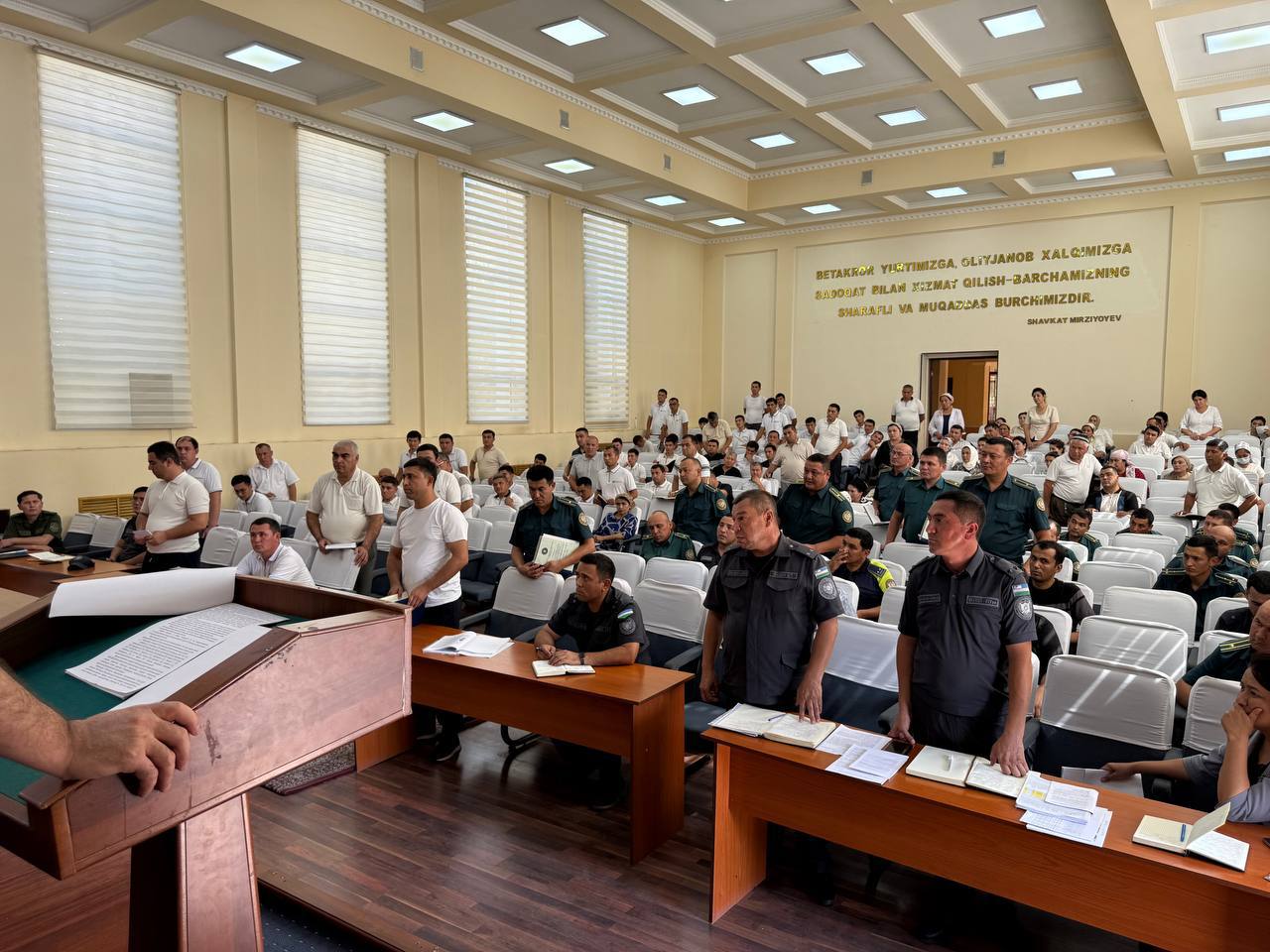 http://api3.fergana.uz/files/151500/news/file-2094652801343475.jpg