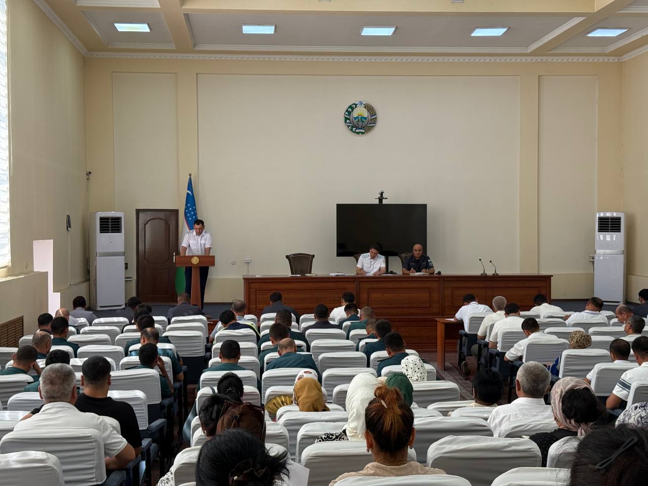 http://api3.fergana.uz/files/151500/news/file-2094652801344670.jpg
