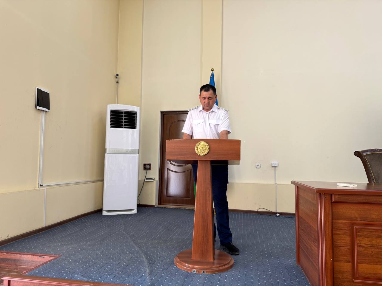 http://api3.fergana.uz/files/151500/news/file-2094652801348255.jpg
