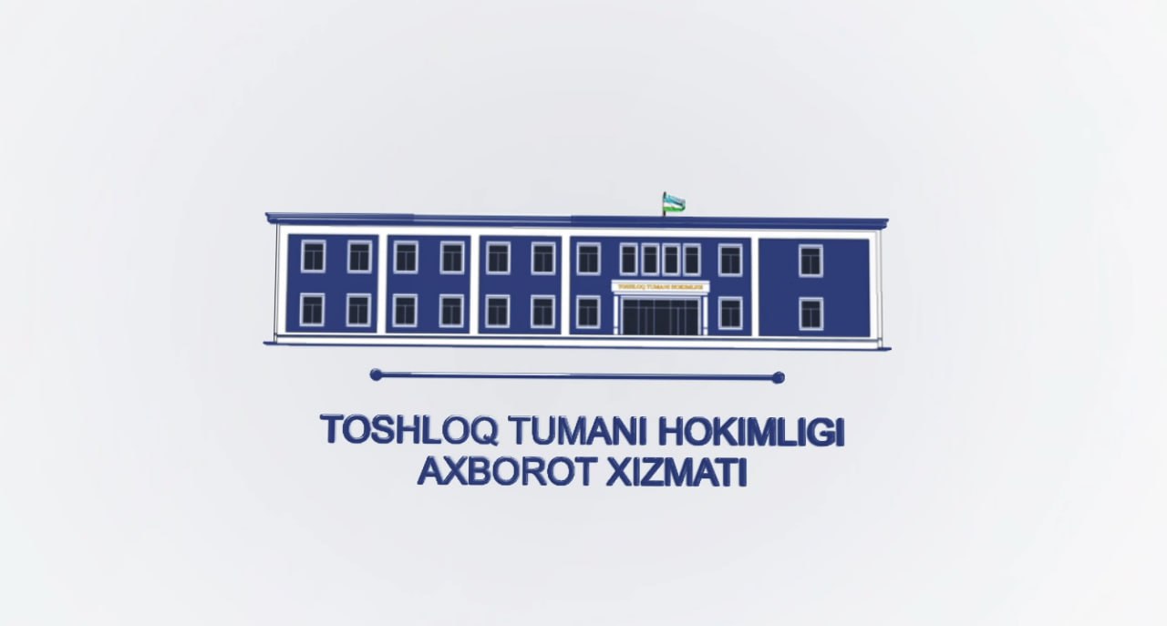 http://api3.fergana.uz/files/151500/news/file-2094652941281560.jpg