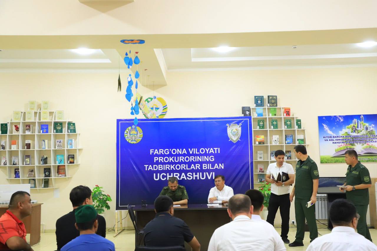 http://api3.fergana.uz/files/151500/news/file-2095235950465390.jpg