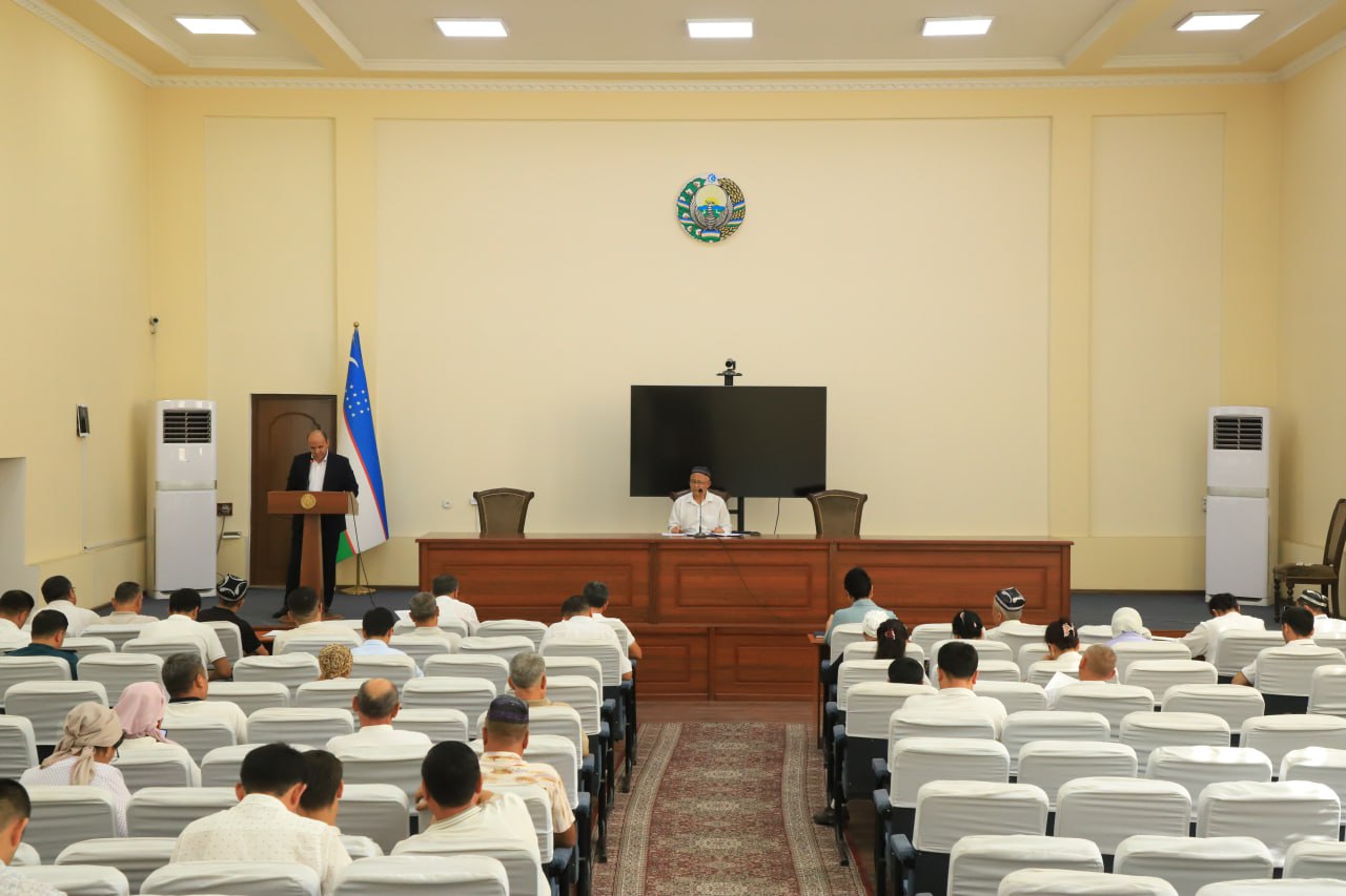http://api3.fergana.uz/files/151500/news/file-2095956903586335.jpg