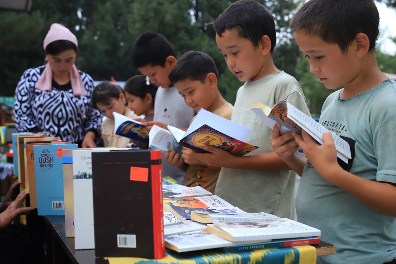 http://api3.fergana.uz/files/151500/news/file-2095957011662135.jpg