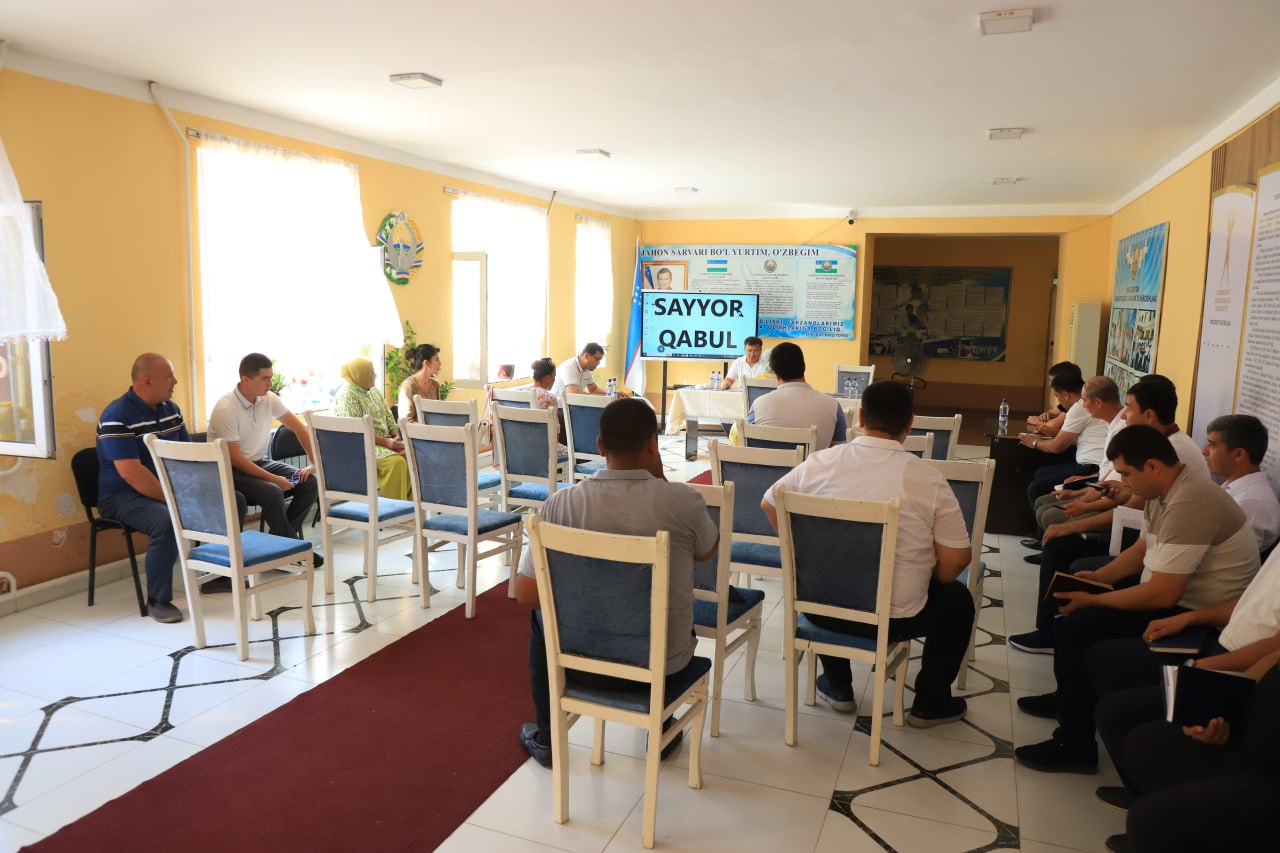 http://api3.fergana.uz/files/151500/news/file-2095957143894860.jpg