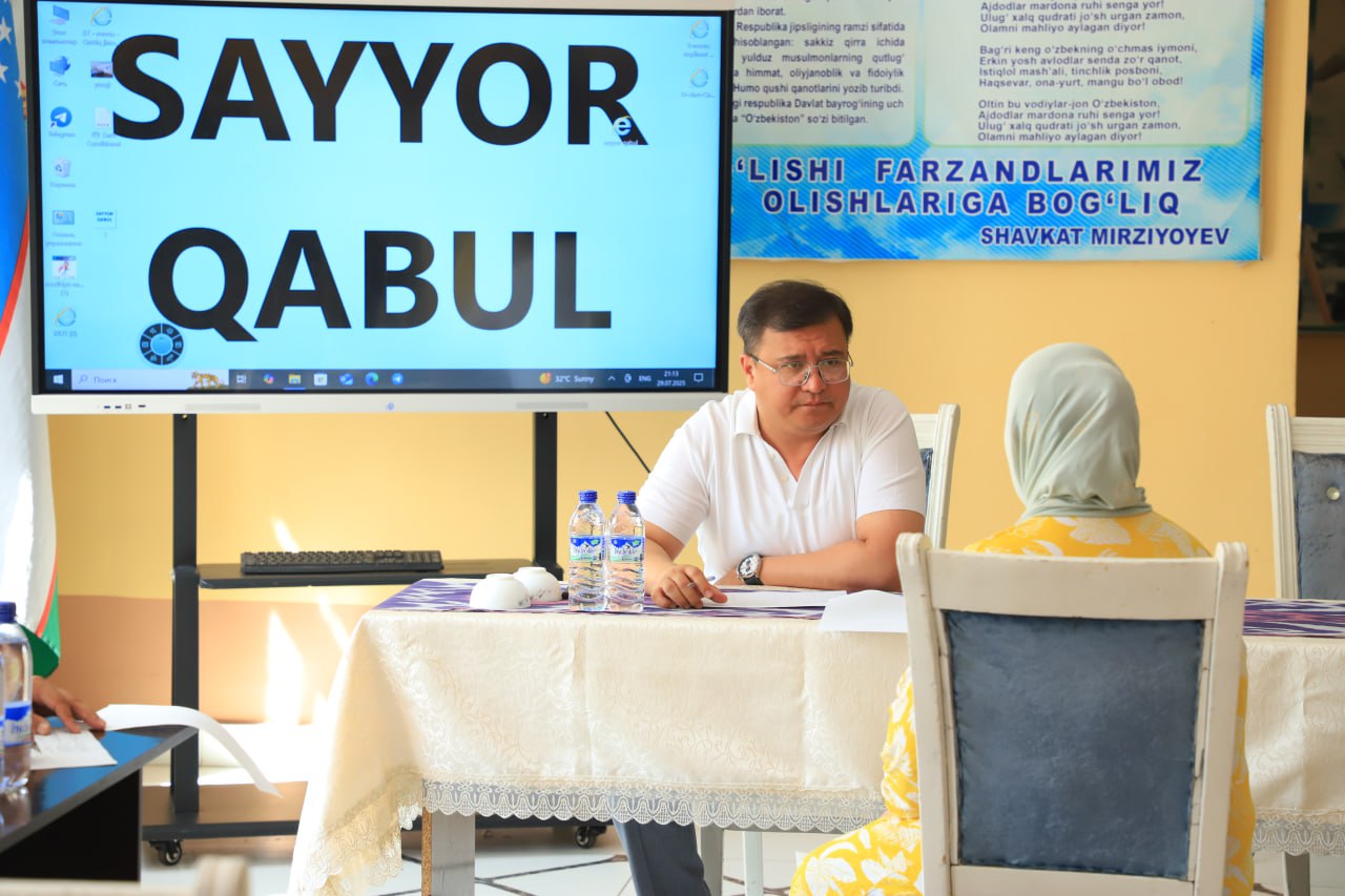 http://api3.fergana.uz/files/151500/news/file-2095957143896055.jpg
