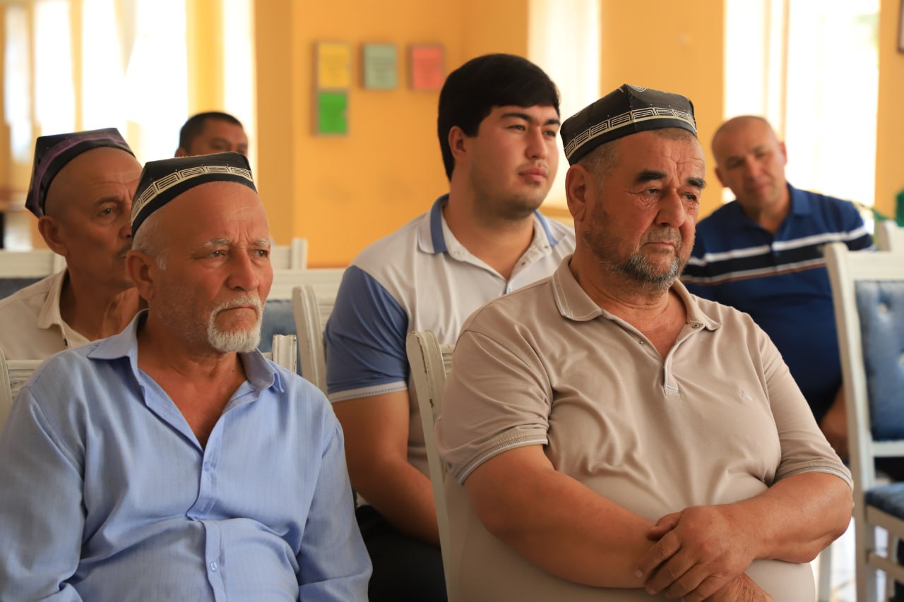 http://api3.fergana.uz/files/151500/news/file-2095957143897250.jpg