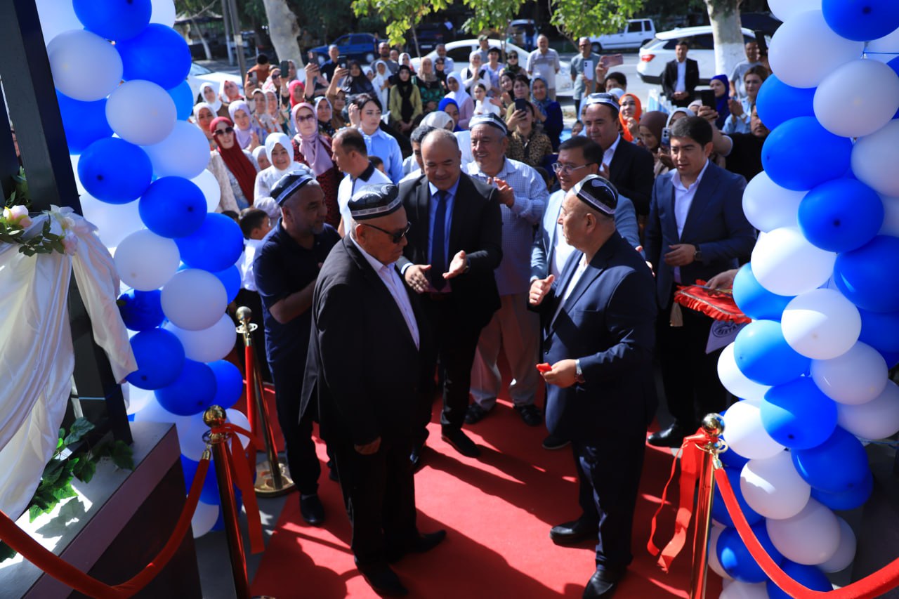 http://api3.fergana.uz/files/151500/news/file-2099478626089735.jpg