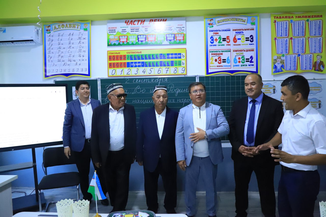 http://api3.fergana.uz/files/151500/news/file-2099478626090930.jpg