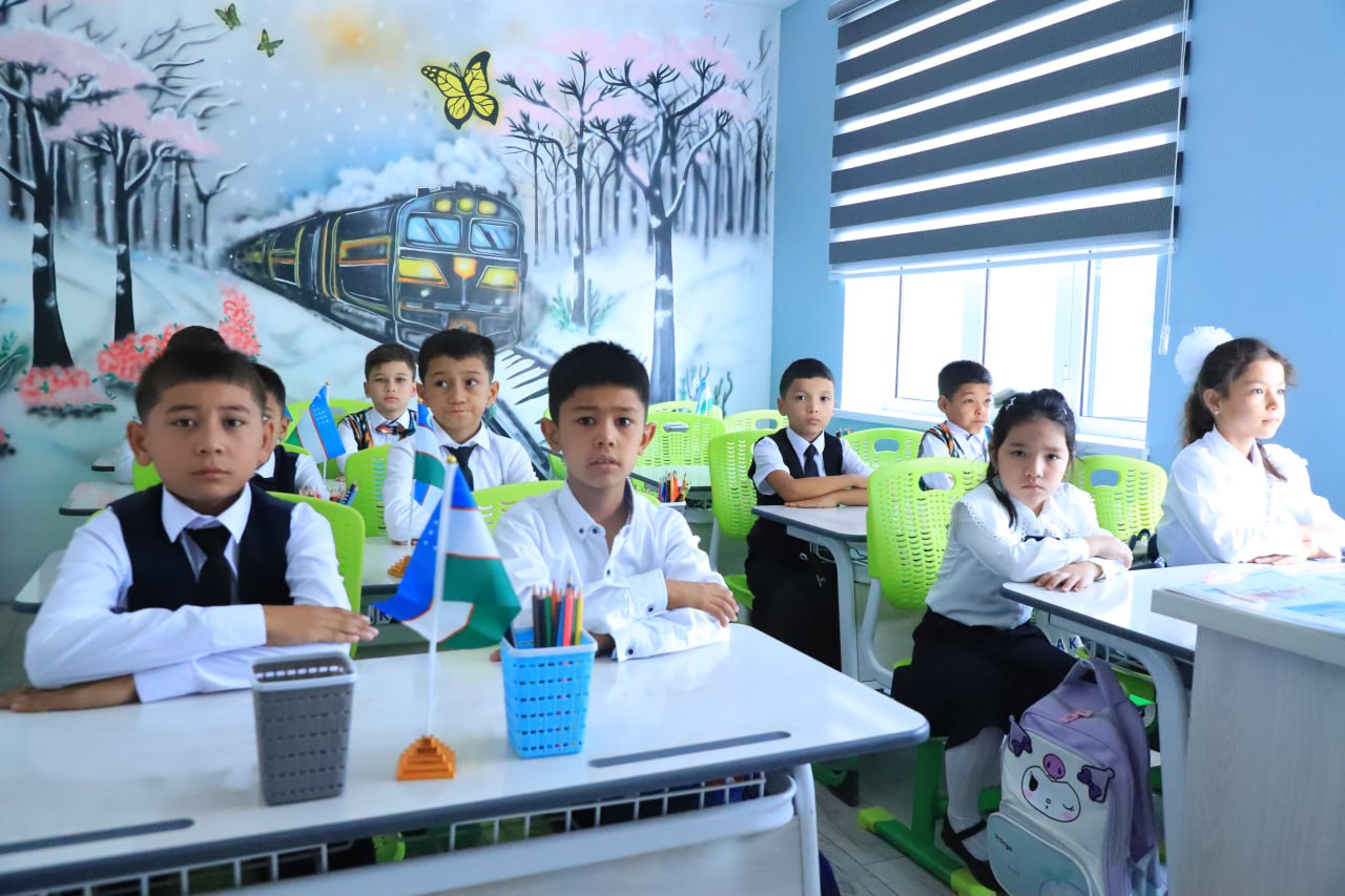 http://api3.fergana.uz/files/151500/news/file-2099478626092125.jpg