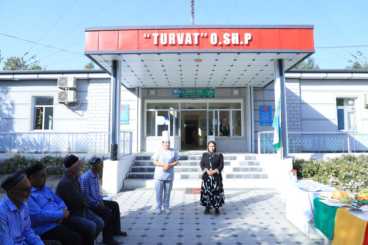 http://api3.fergana.uz/files/151500/news/file-2100120085647730.jpg