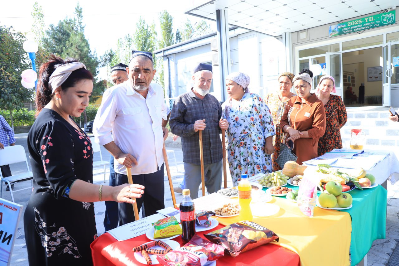 http://api3.fergana.uz/files/151500/news/file-2100120085648925.jpg
