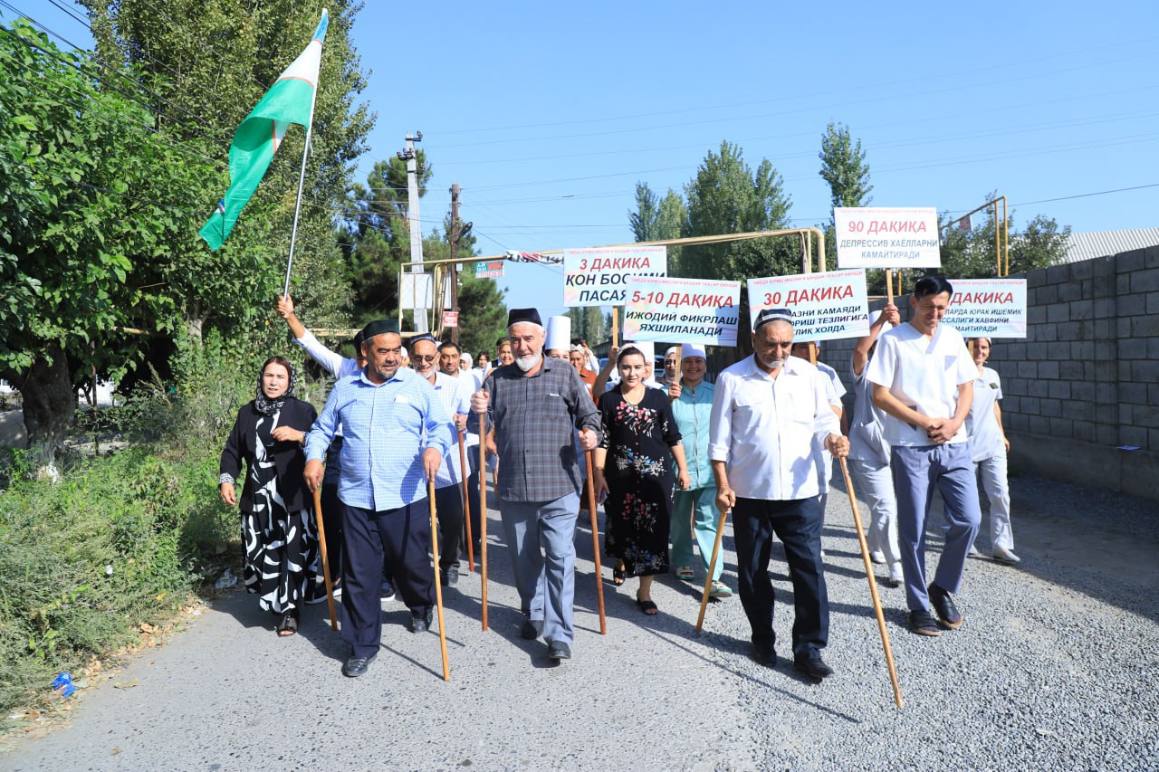 http://api3.fergana.uz/files/151500/news/file-2100120085650120.jpg