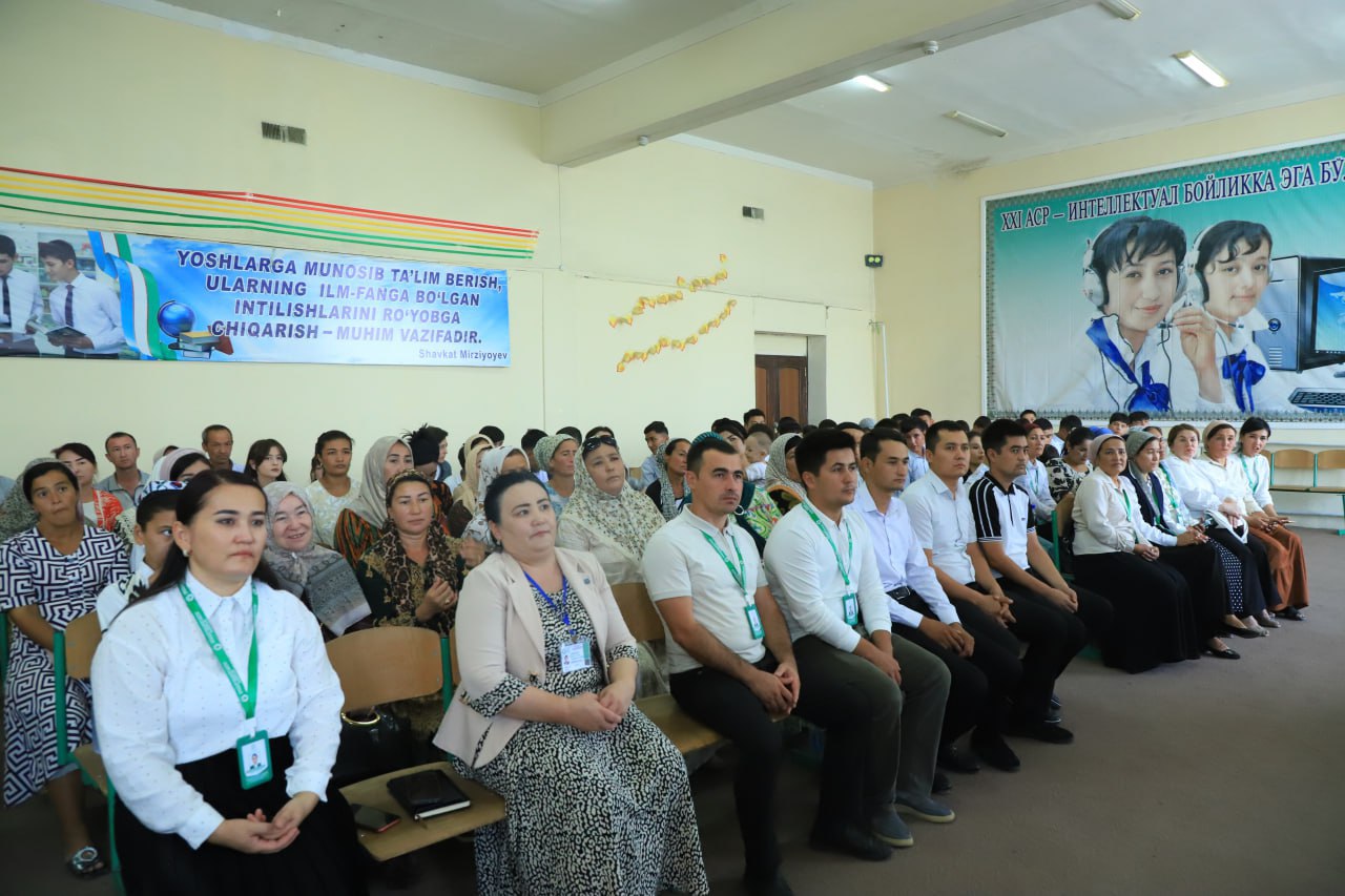 http://api3.fergana.uz/files/151500/news/file-2100120351562715.jpg
