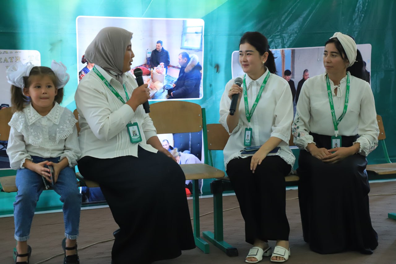 http://api3.fergana.uz/files/151500/news/file-2100120351565105.jpg