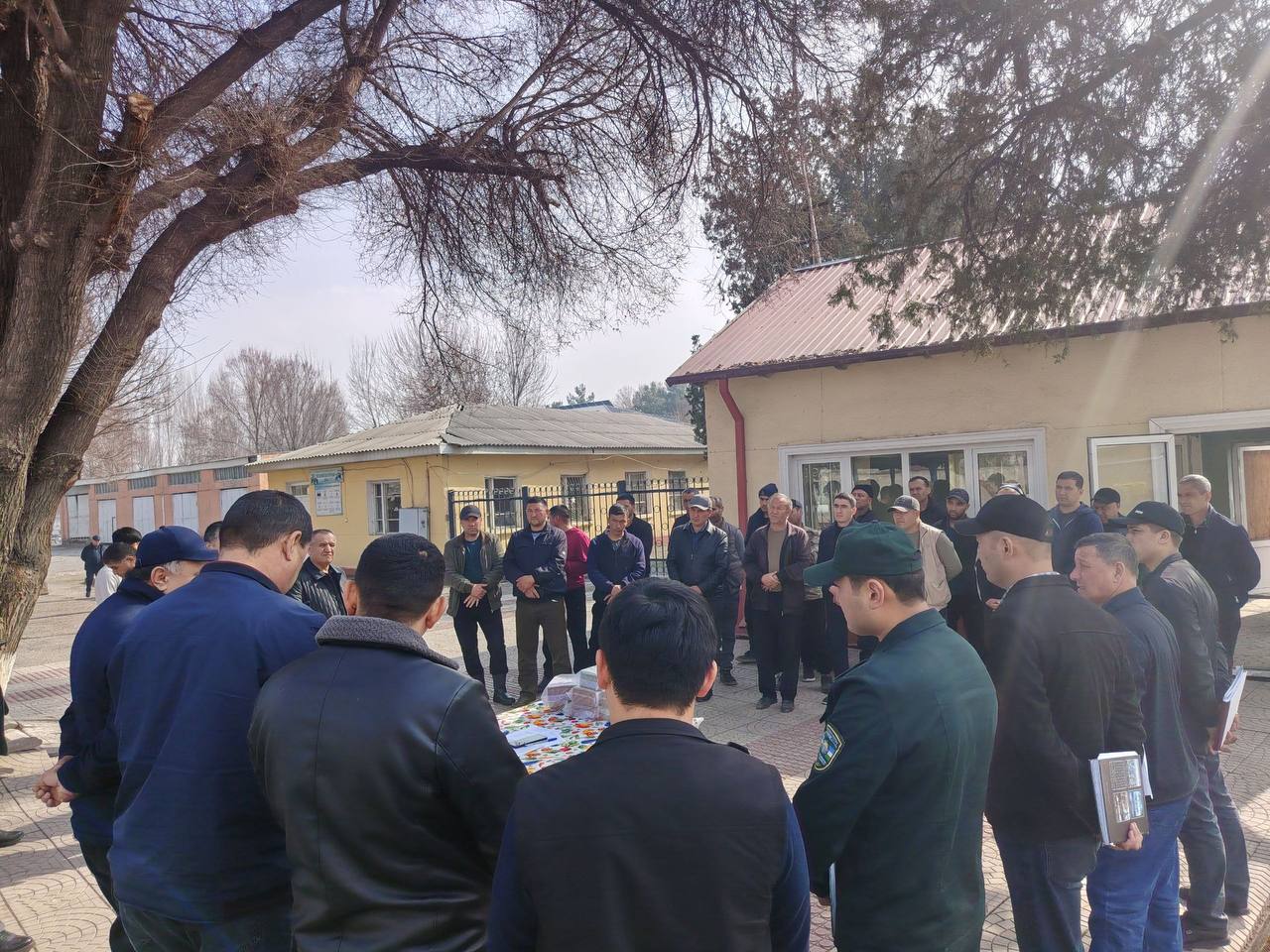 http://api3.fergana.uz/files/151500/news/file-2117580069006055.jpg