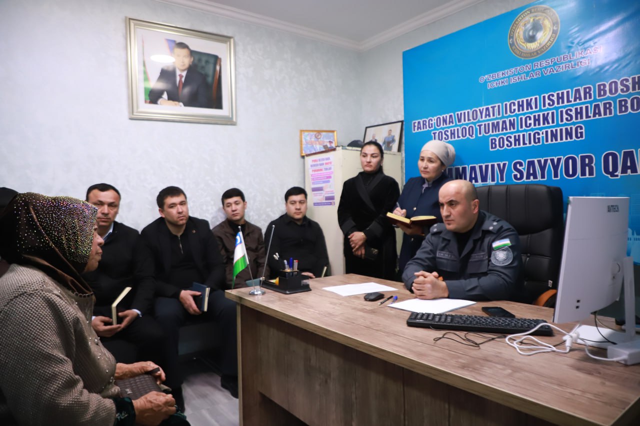 http://api3.fergana.uz/files/151500/news/file-2117580290261500.jpg