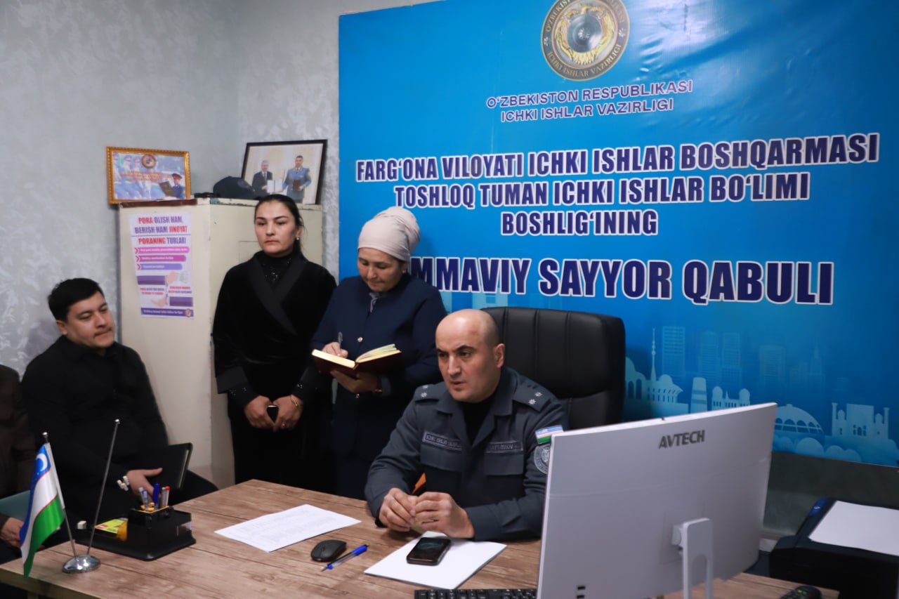 http://api3.fergana.uz/files/151500/news/file-2117580290262695.jpg