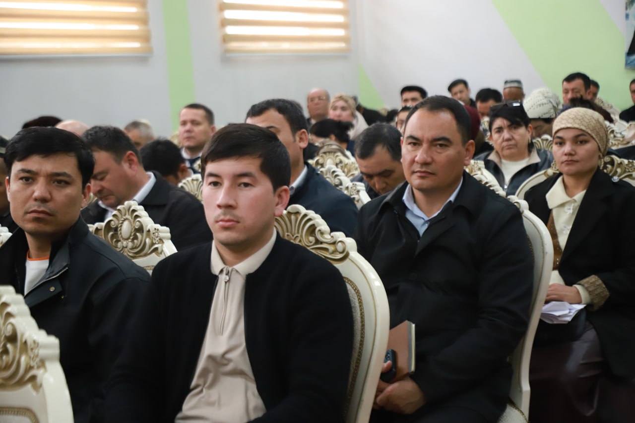 http://api3.fergana.uz/files/151500/news/file-2117580411104680.jpg