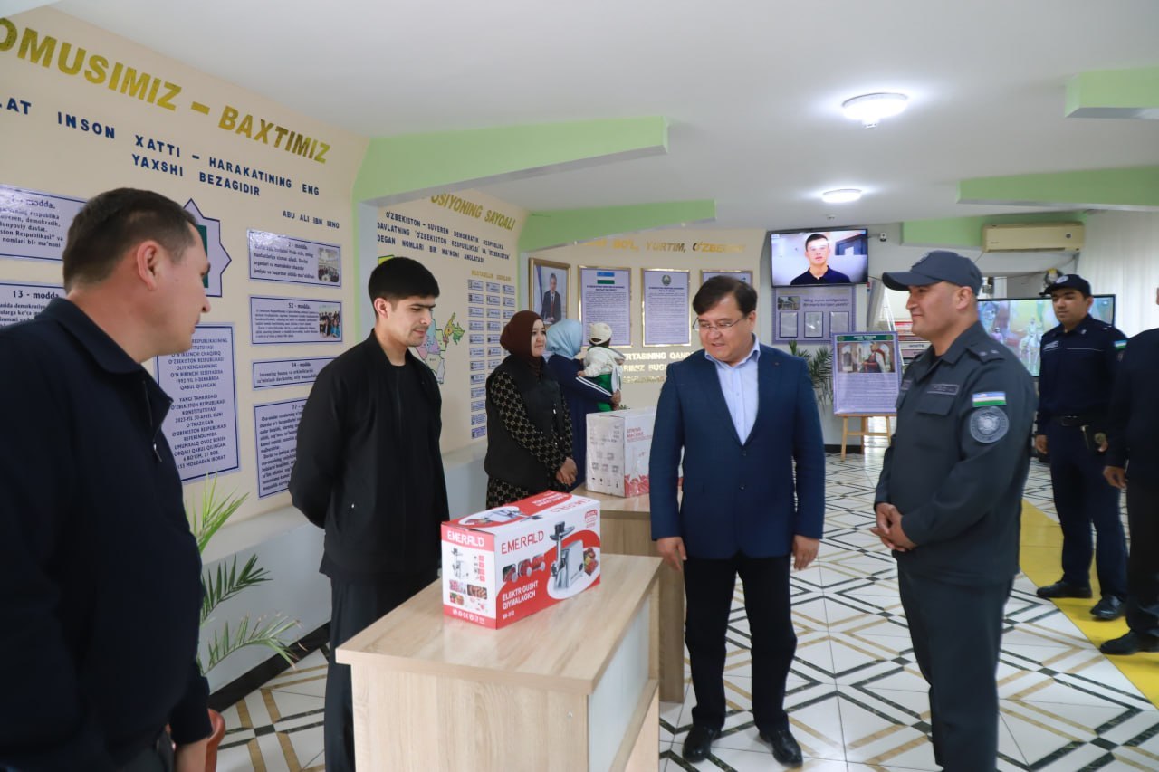 http://api3.fergana.uz/files/151500/news/file-2122394121144090.jpg