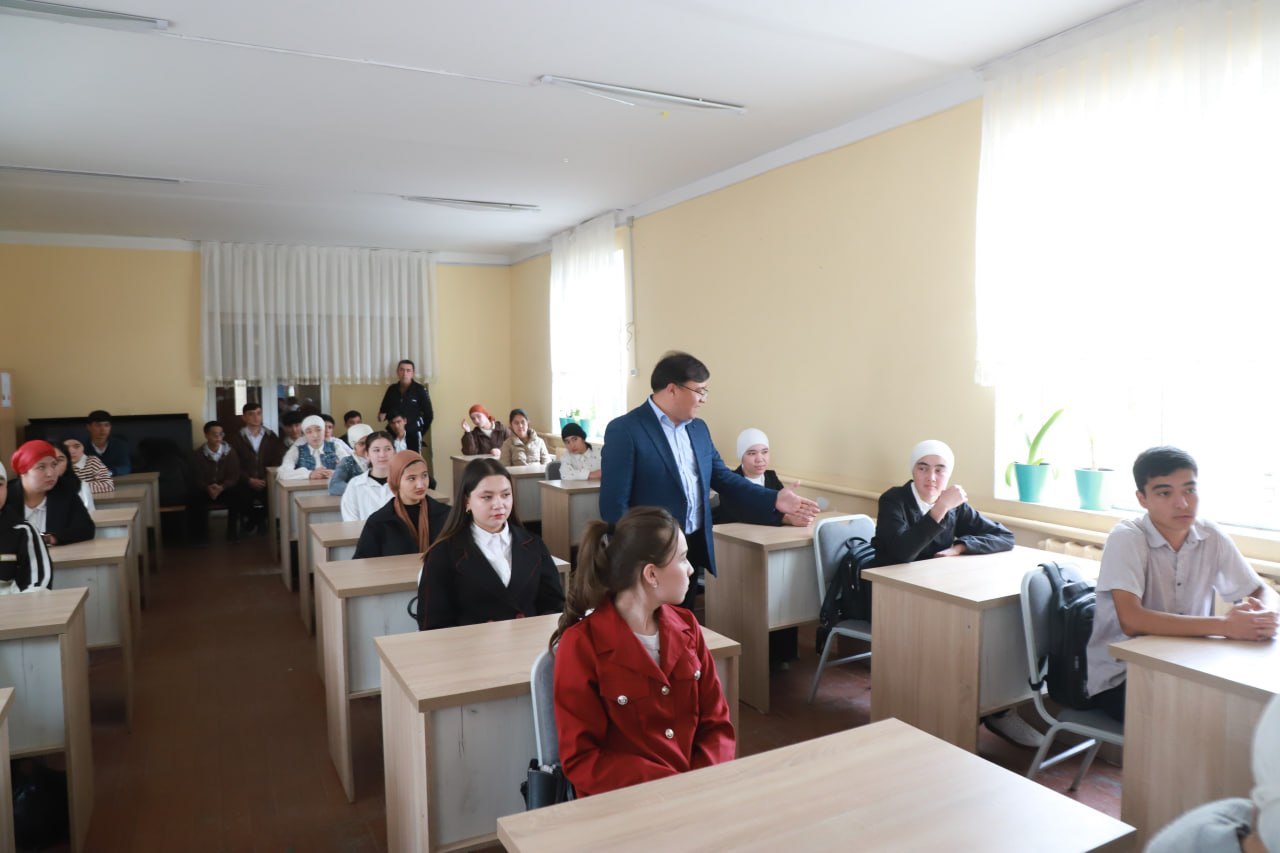 http://api3.fergana.uz/files/151500/news/file-2122394248363790.jpg