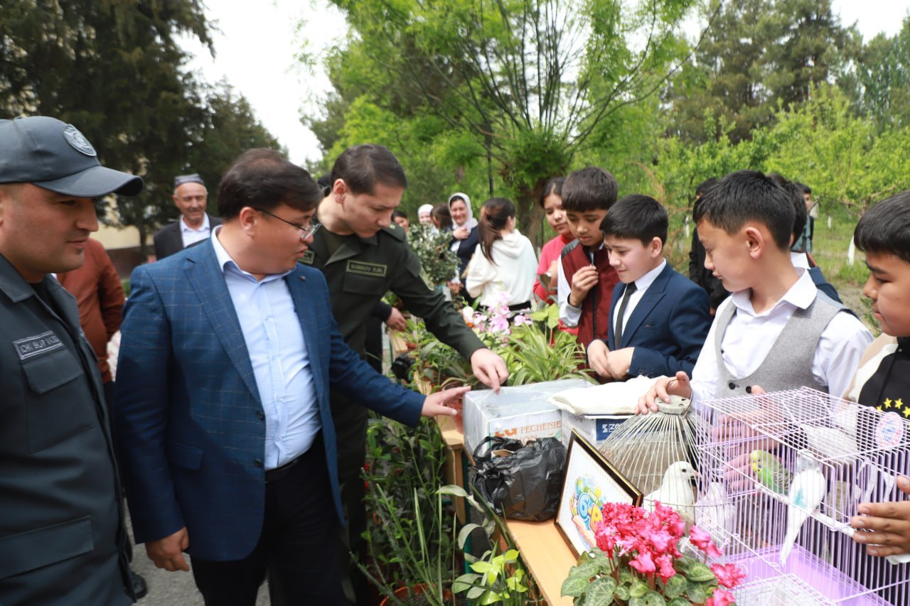 http://api3.fergana.uz/files/151500/news/file-2122394395210170.jpg