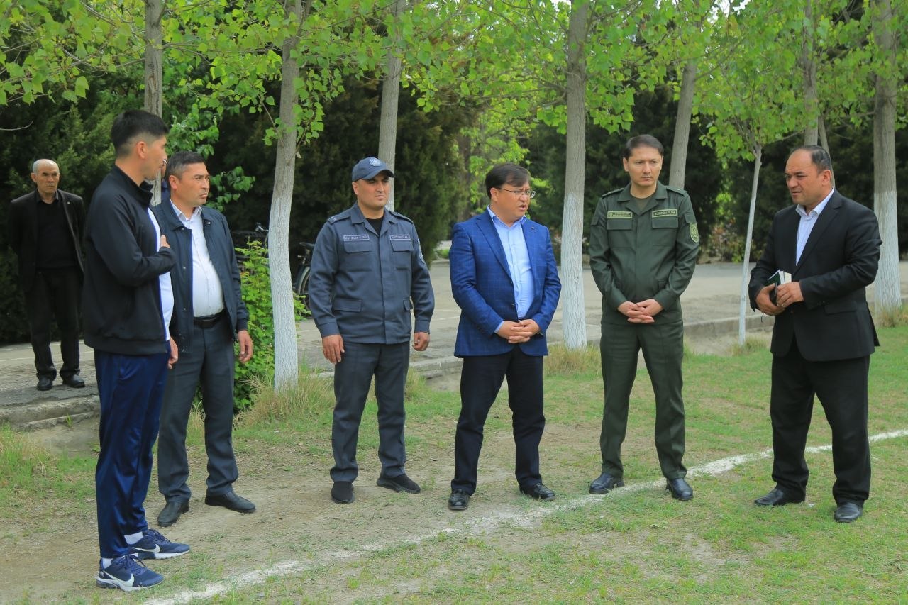 http://api3.fergana.uz/files/151500/news/file-2122394504930290.jpg