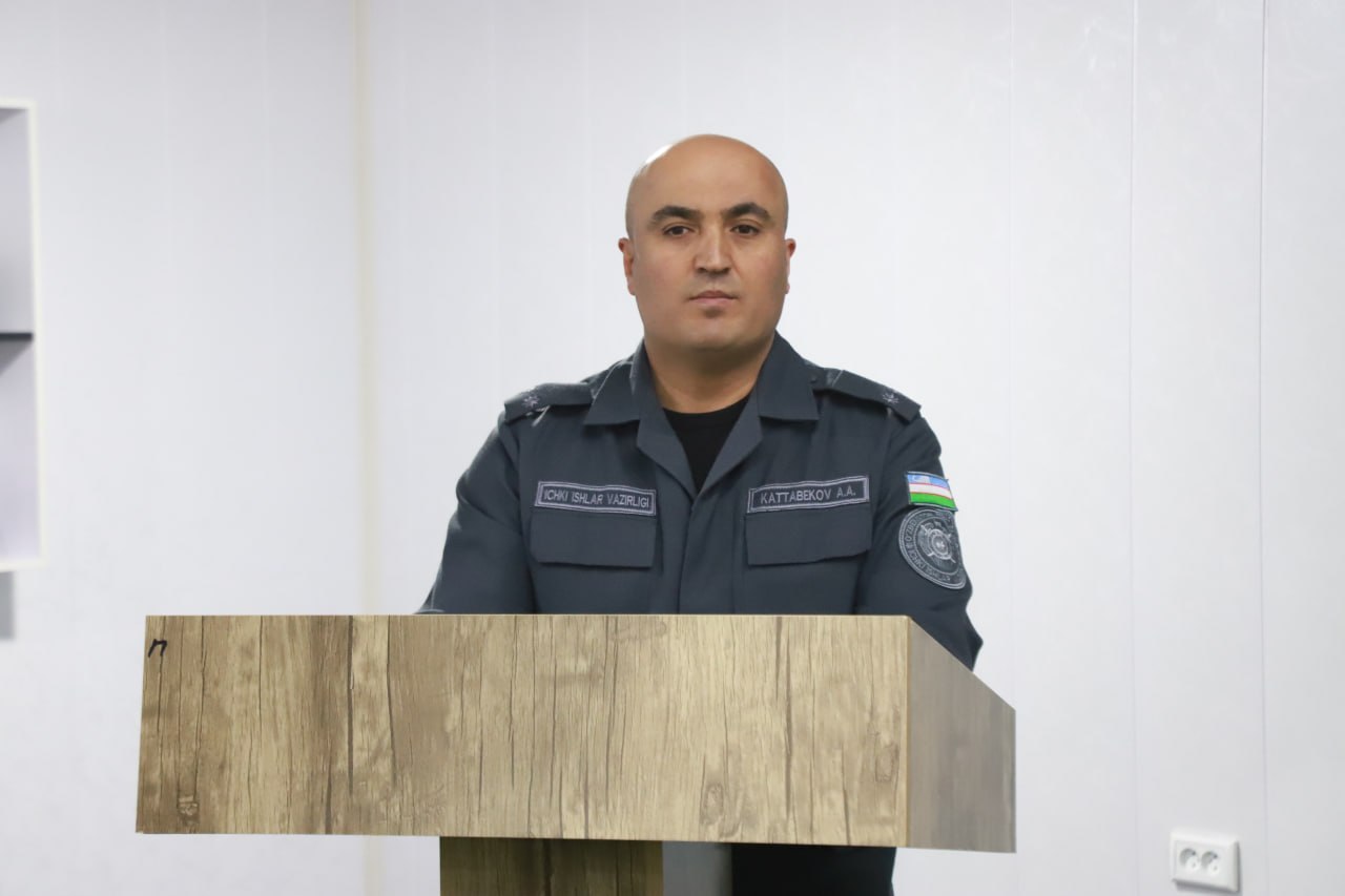 http://api3.fergana.uz/files/151500/news/file-2122807516541435.jpg