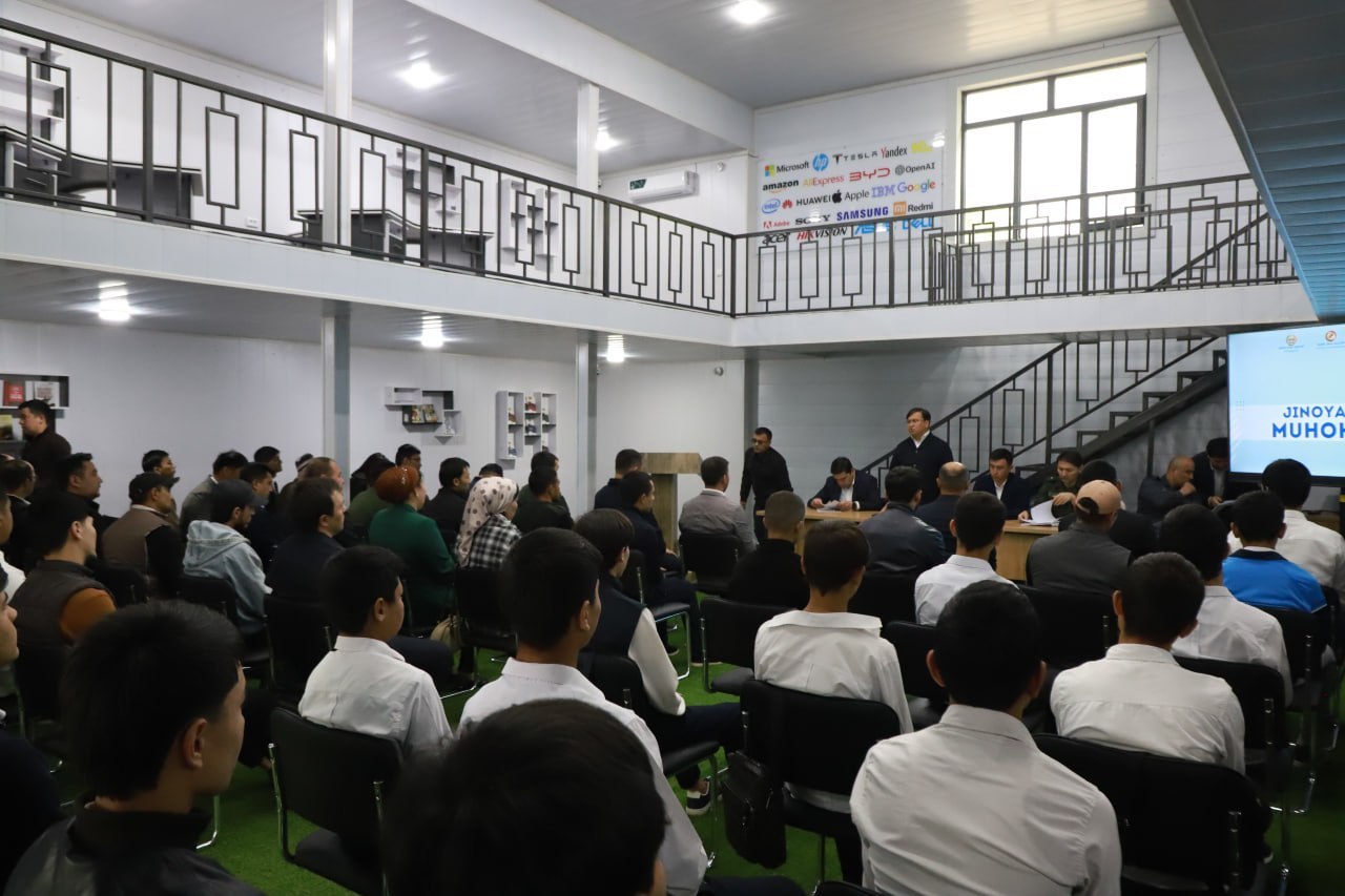http://api3.fergana.uz/files/151500/news/file-2122807516542630.jpg