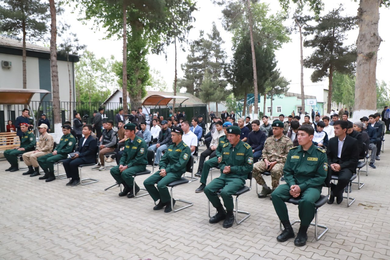 http://api3.fergana.uz/files/151500/news/file-2122807616807910.jpg