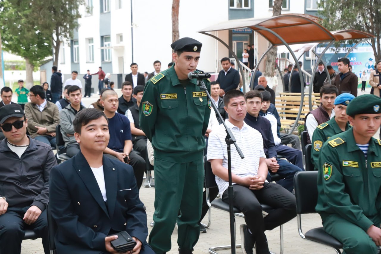 http://api3.fergana.uz/files/151500/news/file-2122807616810300.jpg