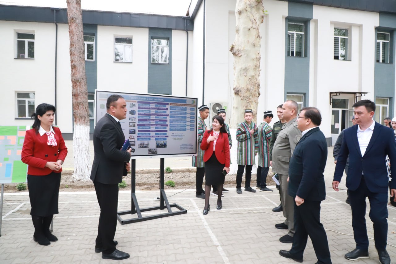 http://api3.fergana.uz/files/151500/news/file-2122807714906655.jpg