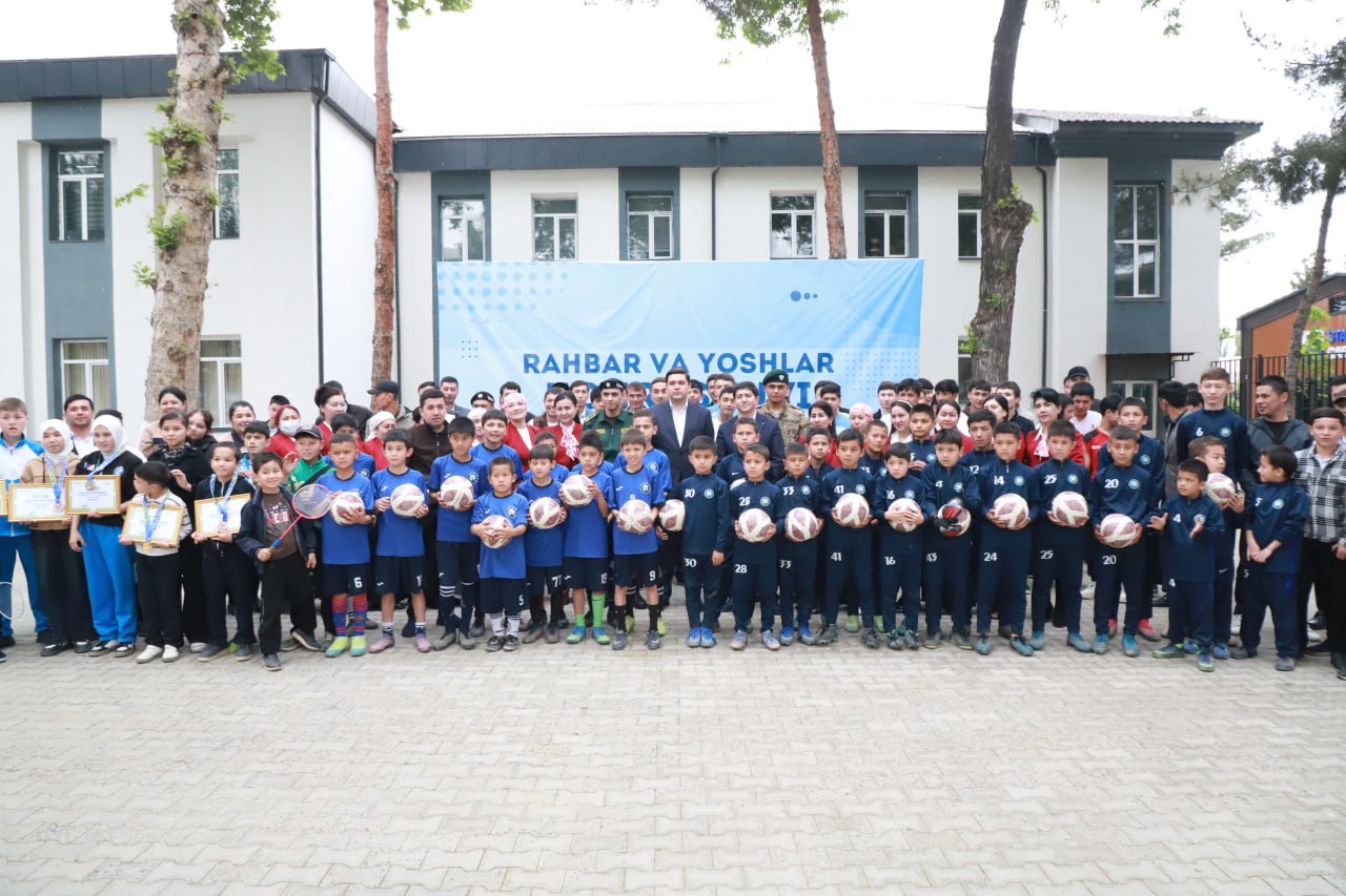 http://api3.fergana.uz/files/151500/news/file-2122807714909045.jpg