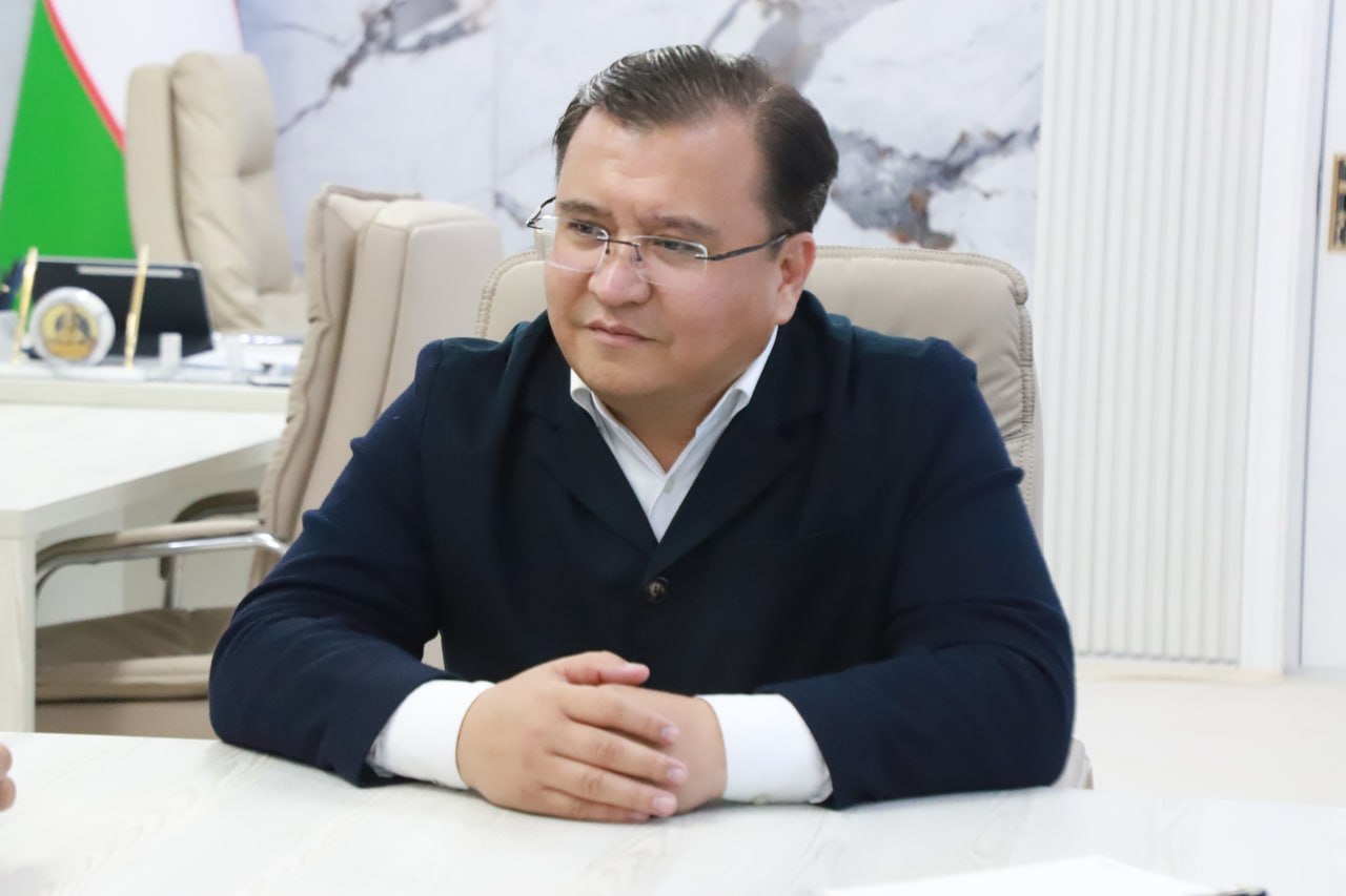 http://api3.fergana.uz/files/151500/news/file-2122807957400835.jpg