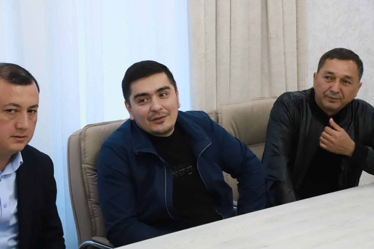 http://api3.fergana.uz/files/151500/news/file-2122807957402030.jpg