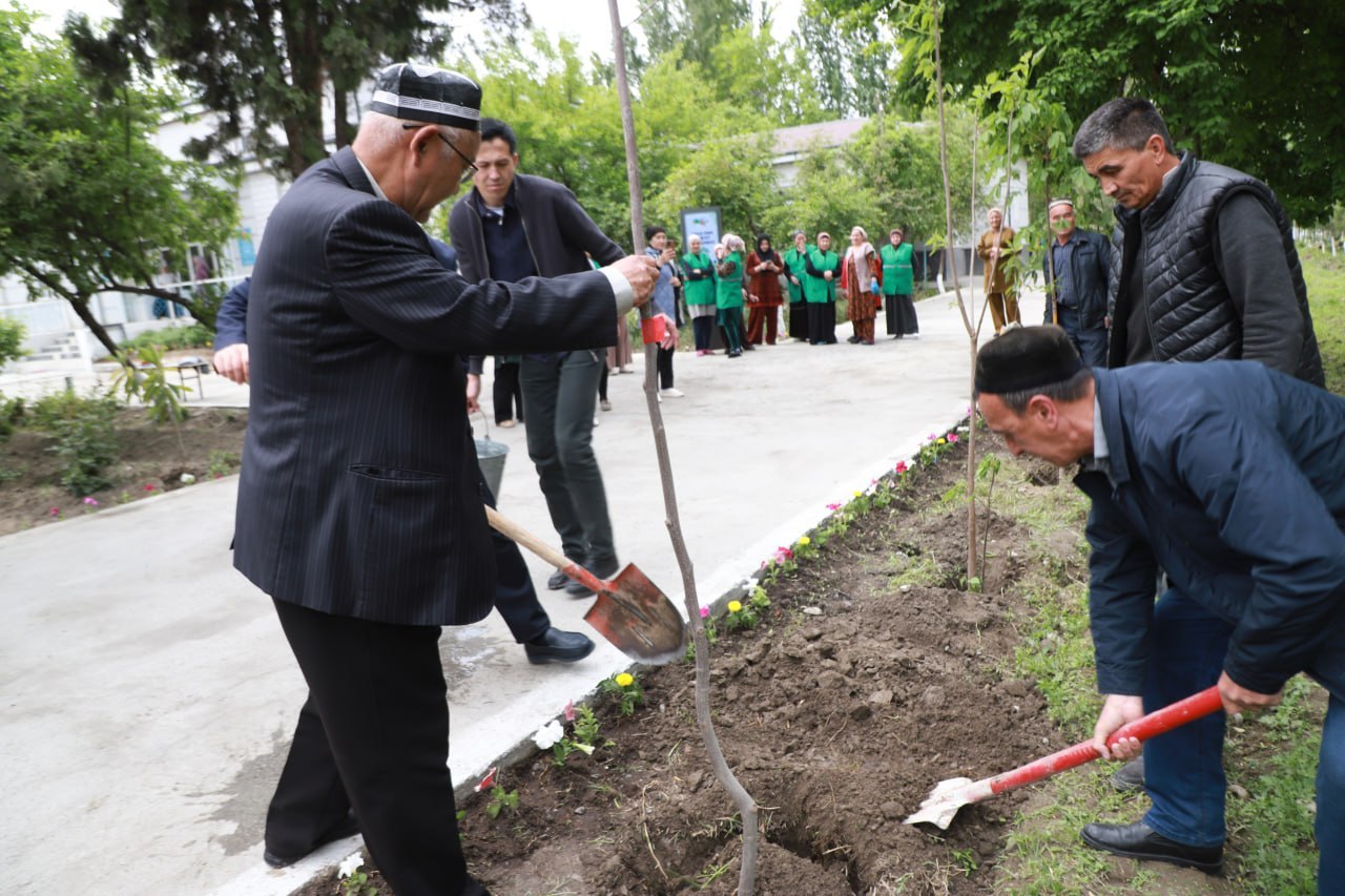 http://api3.fergana.uz/files/151500/news/file-2122808154832760.jpg