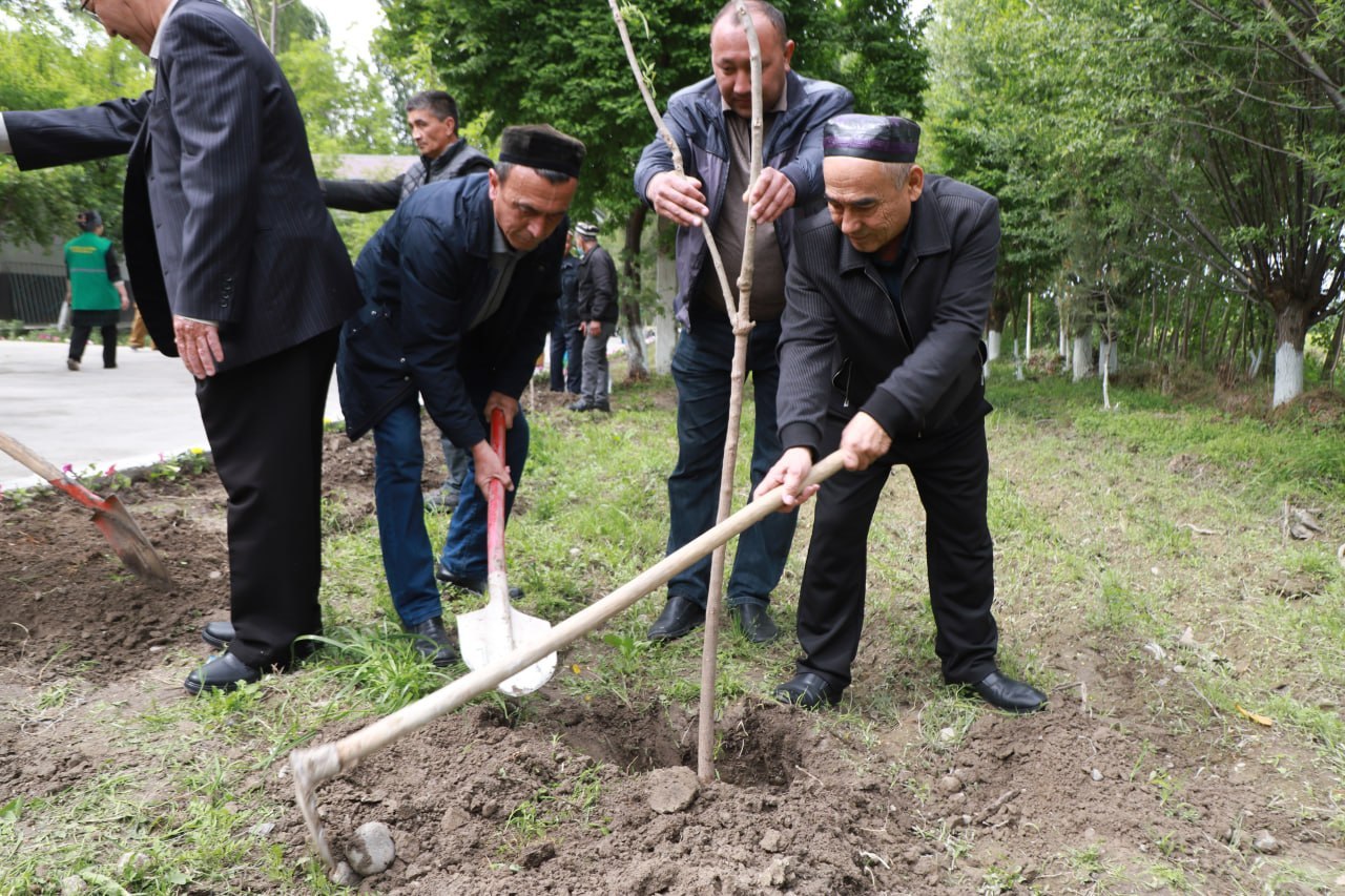 http://api3.fergana.uz/files/151500/news/file-2122808154833955.jpg
