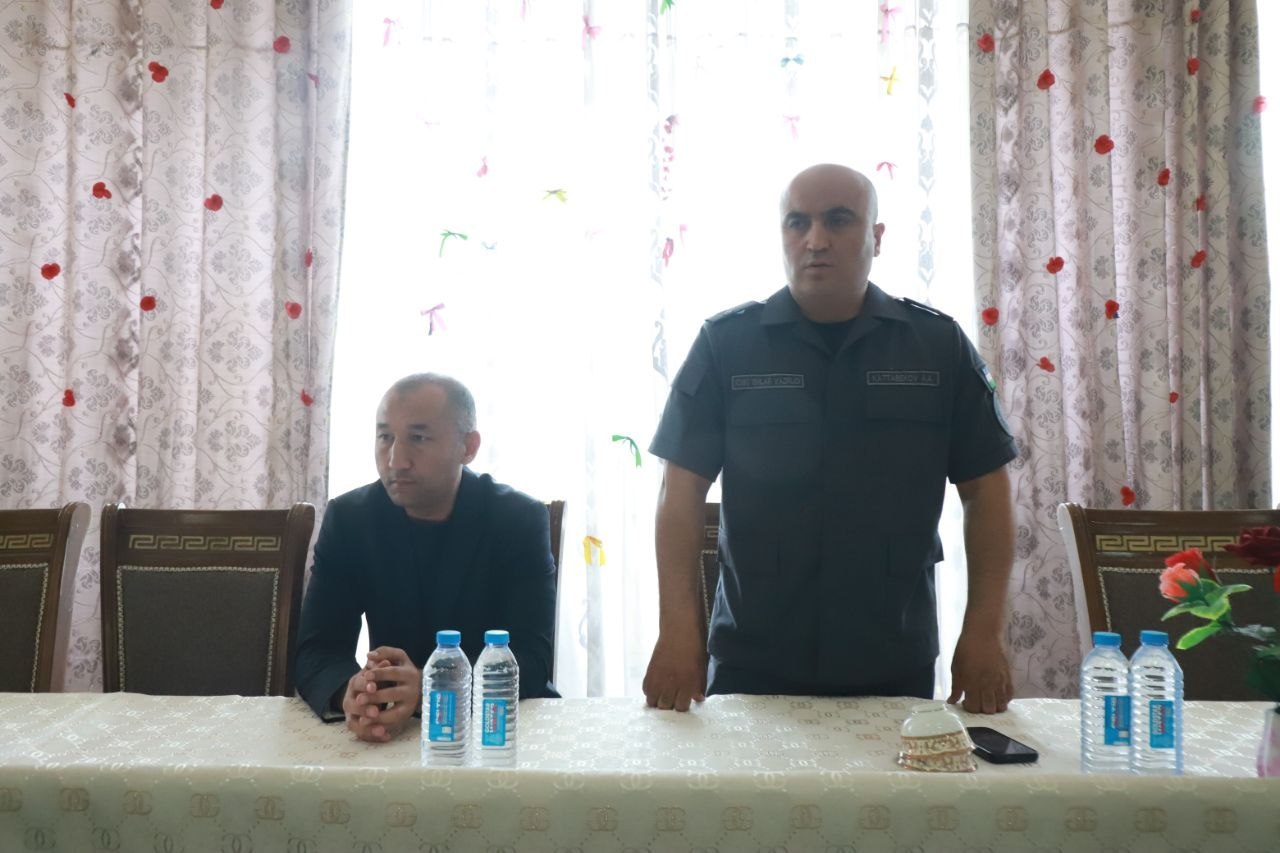 http://api3.fergana.uz/files/151500/news/file-2124172539053770.jpg