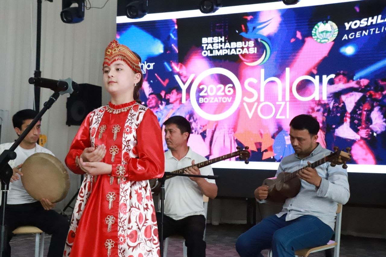 http://api3.fergana.uz/files/151500/news/file-2124172636680490.jpg