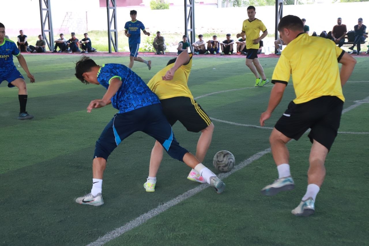 http://api3.fergana.uz/files/151500/news/file-2124172811618930.jpg