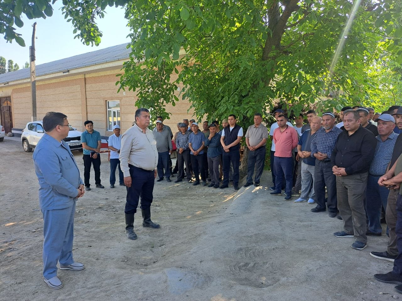 http://api3.fergana.uz/files/151500/news/file-2124699669362425.jpg