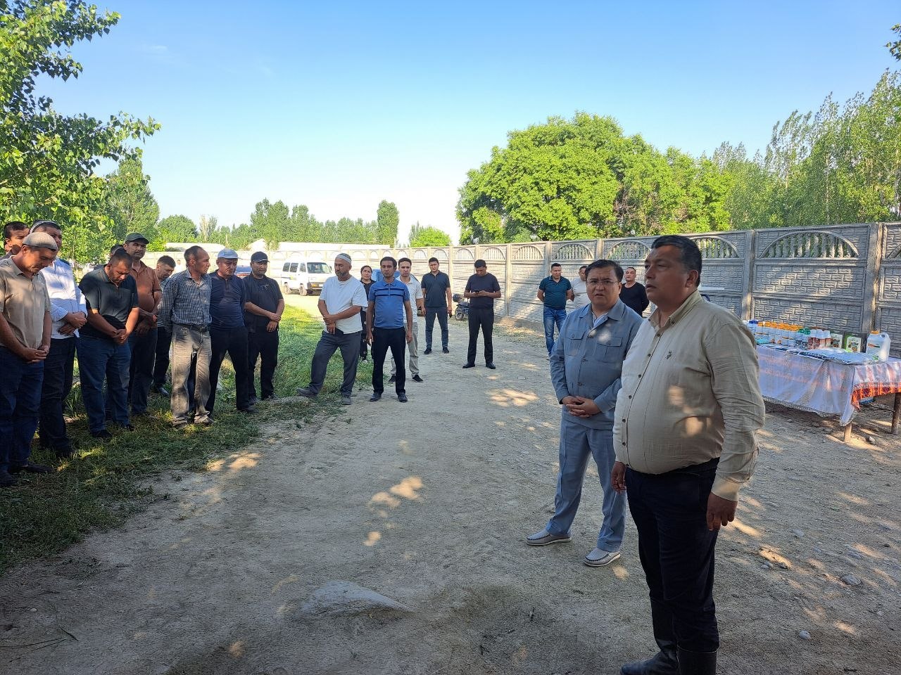 http://api3.fergana.uz/files/151500/news/file-2124699669364815.jpg