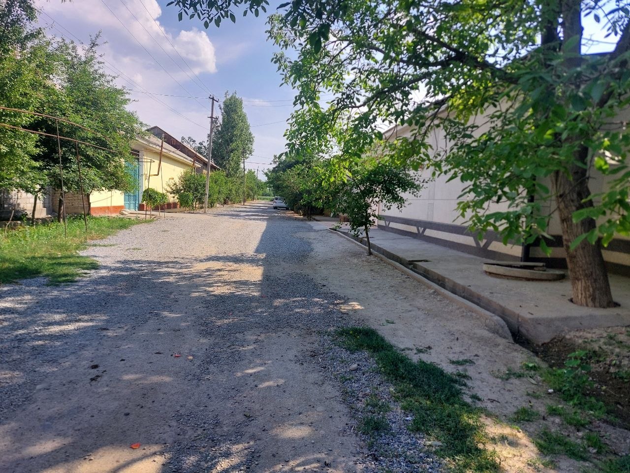 http://api3.fergana.uz/files/151500/news/file-2124699763898875.jpg