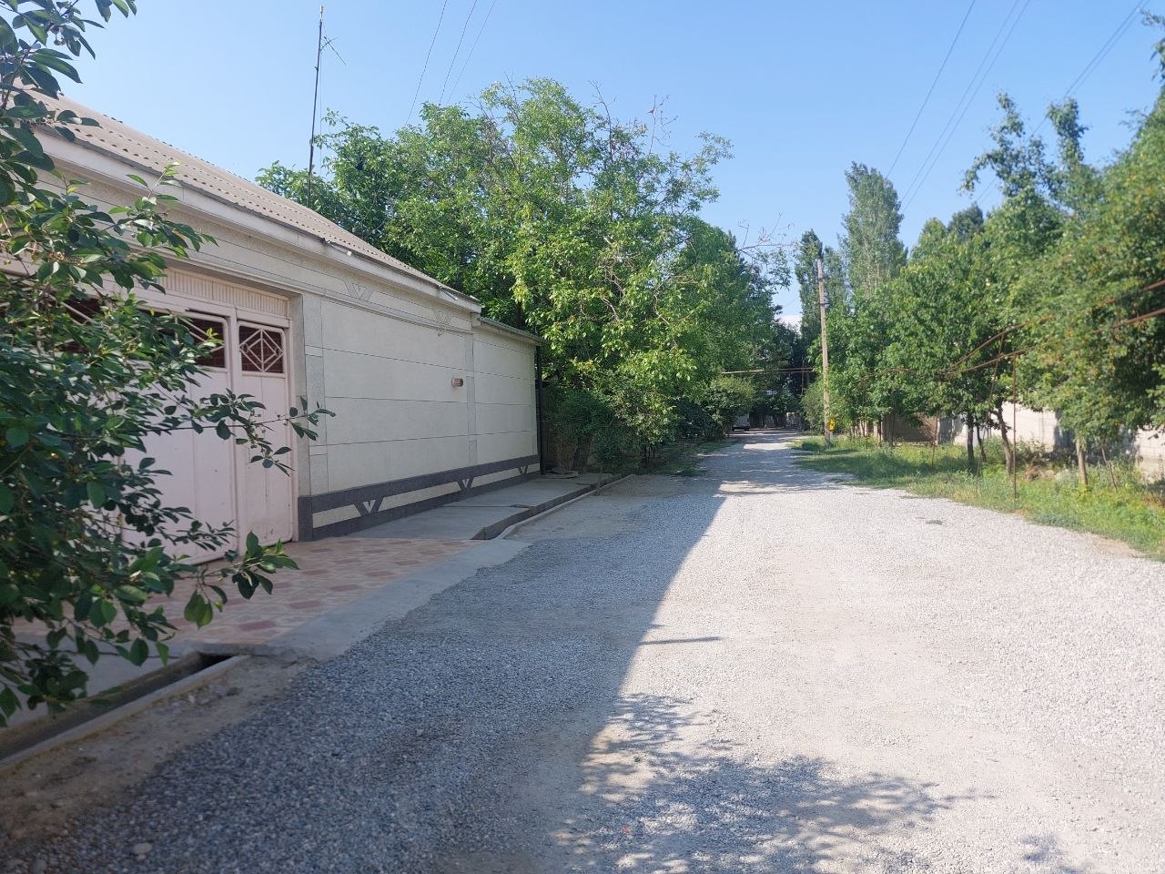 http://api3.fergana.uz/files/151500/news/file-2124699763904850.jpg