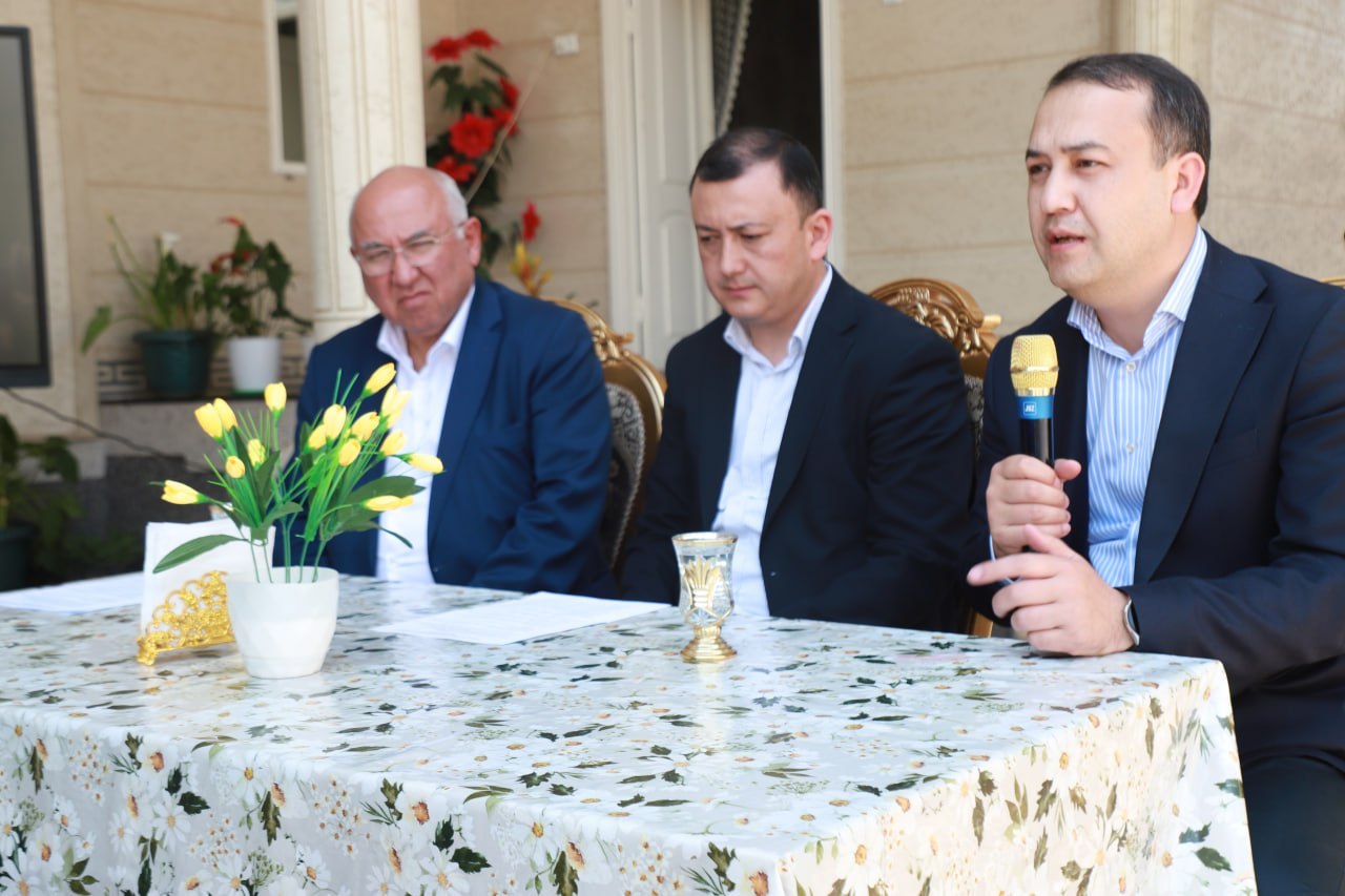 http://api3.fergana.uz/files/151500/news/file-2124700040550935.jpg