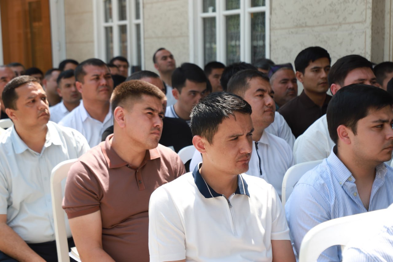http://api3.fergana.uz/files/151500/news/file-2124700040553325.jpg