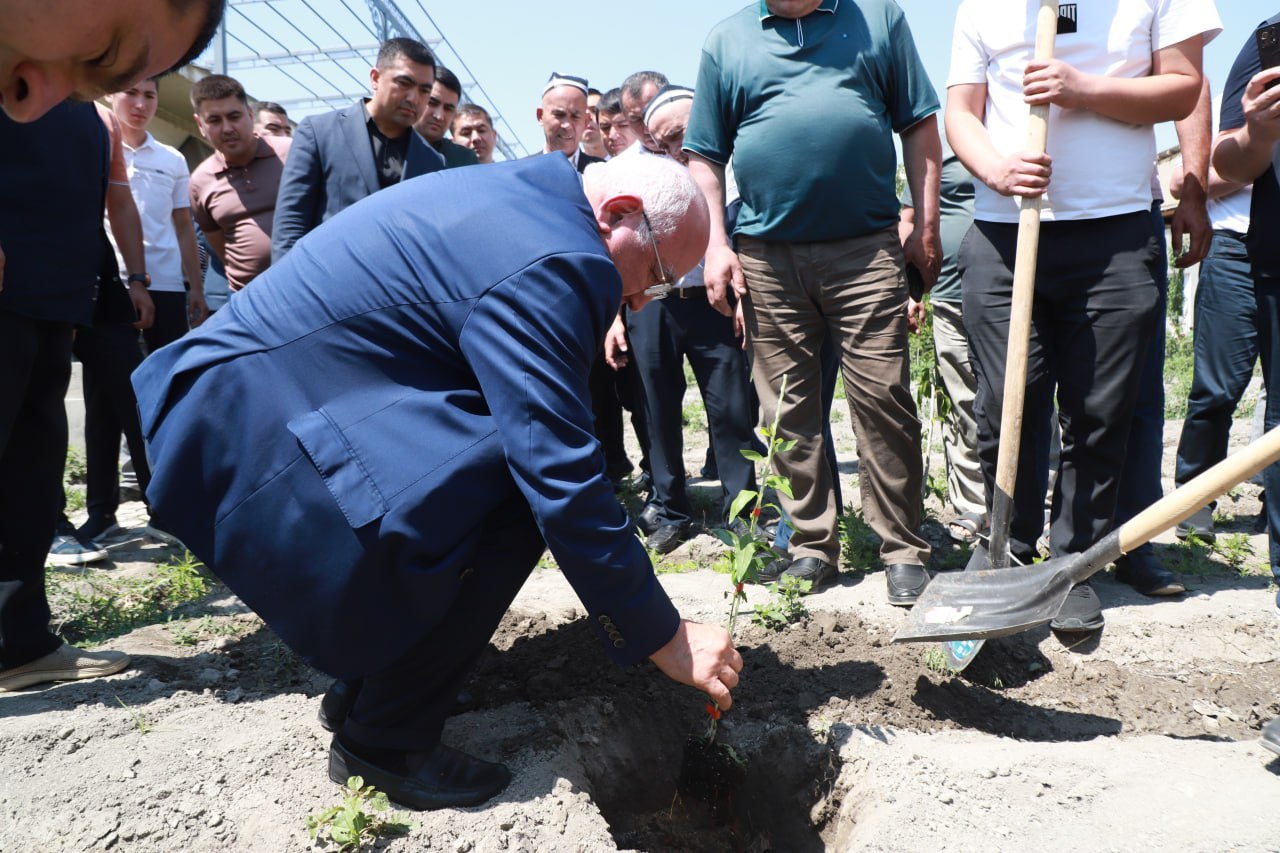 http://api3.fergana.uz/files/151500/news/file-2124700040554520.jpg